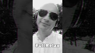 🤓ТОННЫ ПОЗТИВА🤓#жиза #жизнь #relax #remix #music #funny #travel #музыка #отдых #shorts #шортс #memes