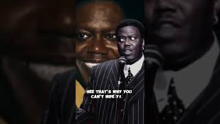 "We family"(Bernie Mac) #standupcomedy #shortvideo #funnyvideo #funny #thanks