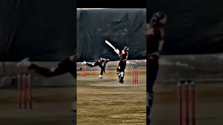 OMG.. #shortvideo #cricket