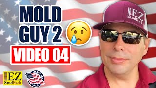 Video04  No China Go USA EZStudRack Mold Guy02