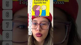 BESOS EXÓTICOS #trendingenshorts #filtrotendencia #tiktokviral #filtertiktok #girlythings #besos