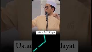 #kajian #kajianmotivasi #kajianislam #ustadzadihidayat #ustadadihidayat #ustadzadihidayatmotivasi