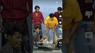 wait for end 🤣 pant utar di 🤣🤣 #trending #viral #youtube #youtubeshorts #funny #comedy #shorts