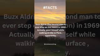 #funfacts #funhistory #moon