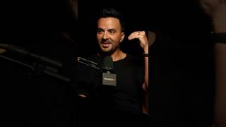 25 Años de Carrera entrevista Luis Fonsi #moluscotv #luisfonsi #entrevista #shorts #viral #