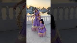 baisa #baisa #baisaraj #rajput #rajputana #rajputiposhak #love #rajsthan #viral #viralvideo #shorts