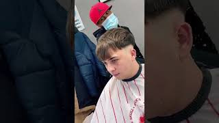 BEST SCHOOL HAIRCUT ✂️ FOR BOYS 💈 LATEST HAIRSTYLE ✂️