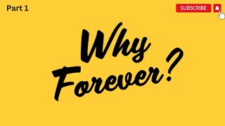 Why Forever Book | Why Forever Living Product | Why Forever Living | Part 1 | Anita Manodra