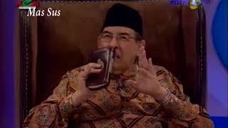 Ibadah : - Quraish Shihab Menjawab