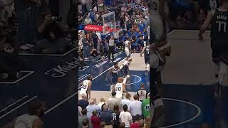 Epic NBA Showdown  Mavericks vs  Spurs Highlights