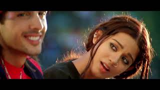 Kiska Hai Ye Tumko Intezar Main Hoon Na - Shahrukh Khan | Sonu Nigam | #mainhoonna | #alkayagnik