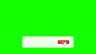 subscribe button green screen /Channel Subscribe Button FREEDOWNLOAD (🚫NO COPYRGHT