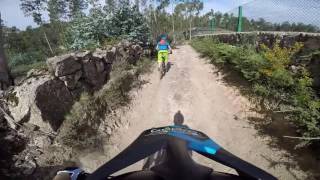 Mountain Bike_Ruben Ferreira Gopro hero4 05-06-2016