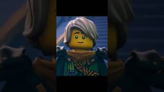 ninjago edit (not a template)