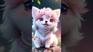 || new funny wish status video 🌹 || viral pet status || 🎉🌹#shorts