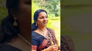 വാൽക്കണ്ണെഴുതി വനപുഷ്പം ചൂടി | Sangeetha Sivasankaran | #viralsong #song #malayalamfilmsongs