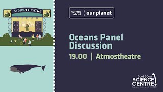 Oceans Panel