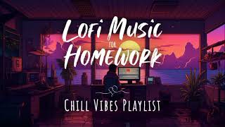 Mind Relax Lofi Songs | LoveLofi Mashup | Mind Fresh Mashup - Slowed Reverb | Heart Touching Songs