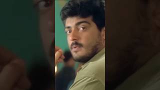 Thala Ajith😍🤩#thala #ajith #viral #viralvideo #shortvideo