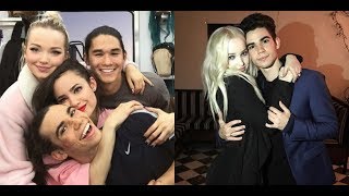 Cameron Boyce Tribute 1999-2019