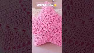 #shorts #crochet #croche #amigurumi