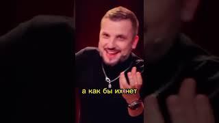 #рекомендации #youtube #shorts