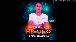 SET NO BATIDAO DJ HICARO 2022