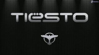 Dj tiesto Tunnel Trance Techno Music