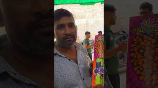 मात्र ₹160 😱 cheapest crackers 2024 || NAGPAL & sons @rohitZ900