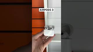 Подписывайтесь на телеграмм в комментариях и получите AirPods 2 в подарок 🎁