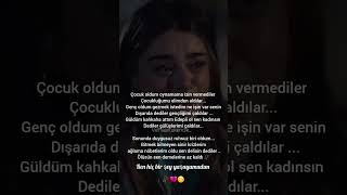 whatsapp statuslari whatsapp reklamı whatsappta saniyelik foto qemli video qemli sozler(4)