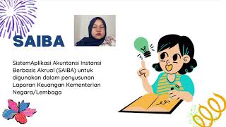 KELOMPOK 3 (REVISI) - PENYUSUNAN LAPORAN KEUANGAN PEMERINTAH PUSAT