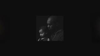 Kanye West - Only One [V5]