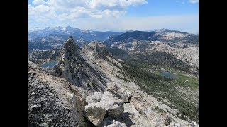 Matthes Crest 8/16/17