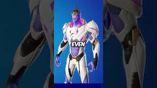 Have Fortnite Skins Gotten Better Or Worse? #fortnite #fortniteskins #fortnitenews