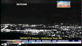 WFMZ - 1/7/14 7:21 PM