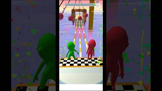 fun race 3d android game play/#gameguide #ytshorts #youtube #viral