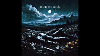 sova - constant