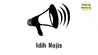 Sound idih najis. Mentahan Sound Lucu.