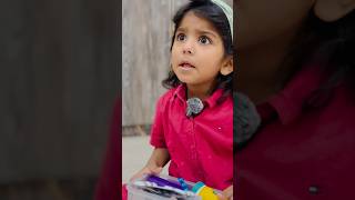 Dawai sy farak nahi para #shorts #viral #trending #zunairakisharartien #youtubeshorts #creator