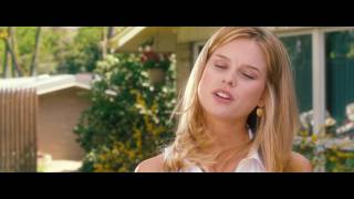 She's Out Of My League Trailer FullHD 1080p