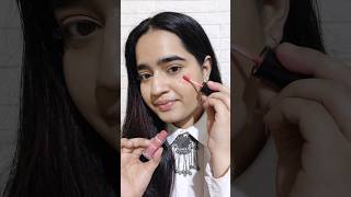 Laila 💃 #makeuptutorial #viral #makeup #shorts