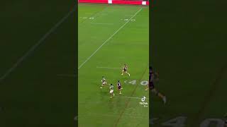 Amazing Try Saver