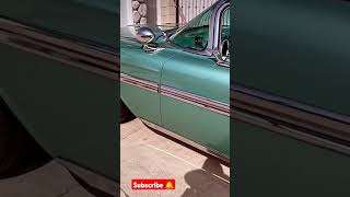 #lowrider #automobile #chevy #oldschool #impala #fyp #shorts #shortvideo #losangeles