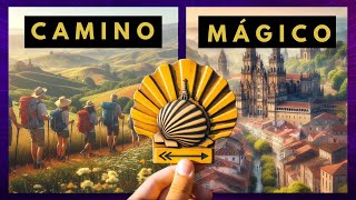 Camino de Santiago: ¿Iluminación espiritual o ritual ancestral?