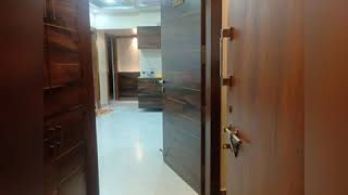 2 Bhk premium flat on sale