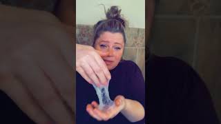 Aloevera maske mit karina4you, Teil 1