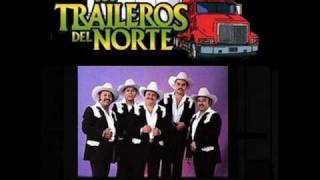 Los Traileros Del Norte - Exitos