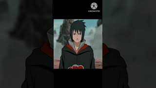 El Matrimonio (SasuNaru) - Naruto