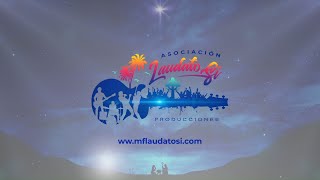 ILUMINANDO LA NAVIDAD - Asociación Laudato Si